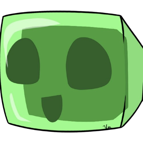 BlockMods