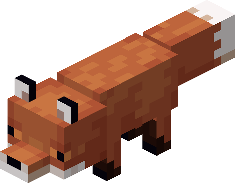 NeoForge